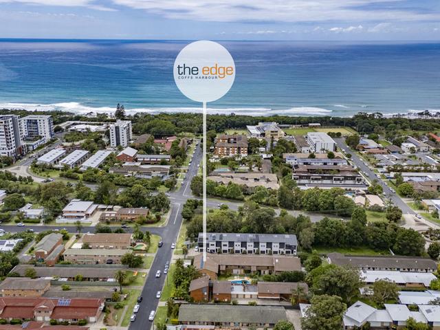 1/17 Boultwood Street, NSW 2450
