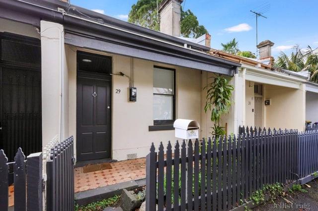 29 Cecil Street, VIC 3065