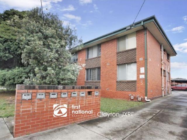 4/3 Dunstan Street, VIC 3168