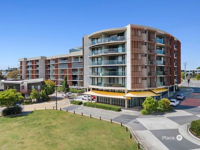 2406/1918 Creek Road, QLD 4170