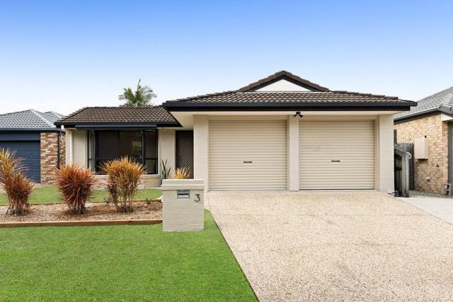 3 Meisner Court, QLD 4557