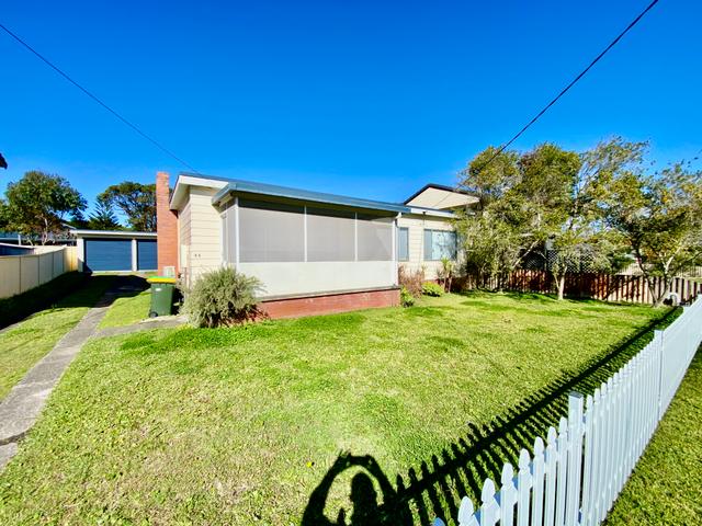 44 Manning Street, NSW 2430