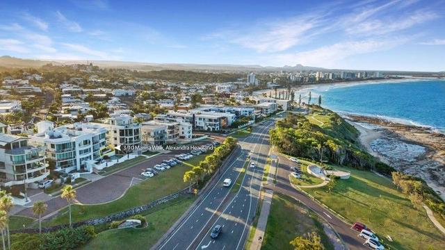 3/10-12 Marina Walk, QLD 4572