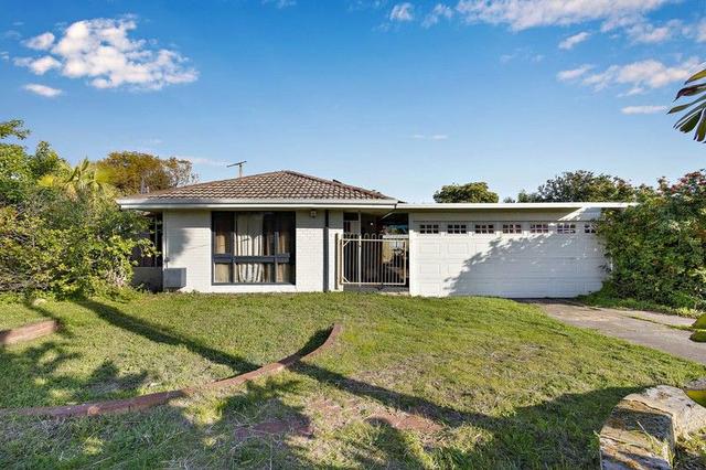 6 Chataway Road, WA 6064