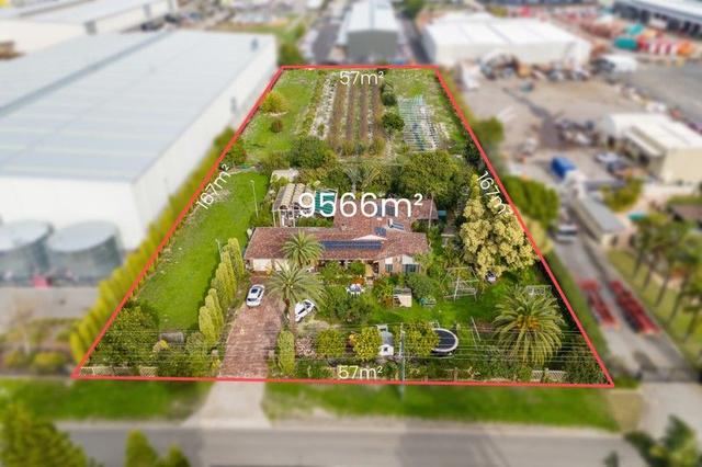 80 Sultana Road West, WA 6057