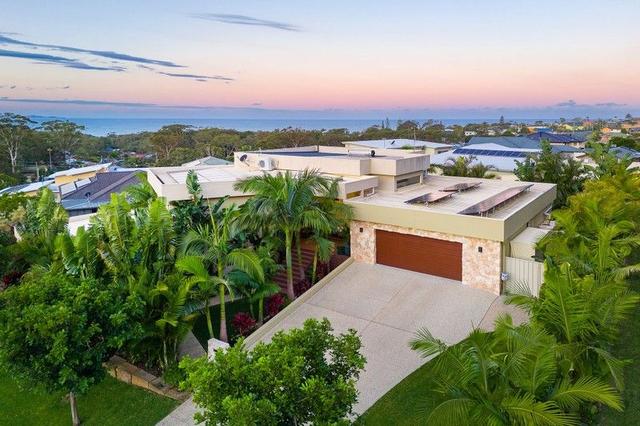 3 Mahala Close, NSW 2445