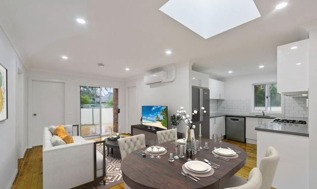 8 Capparis Cct, NSW 2770