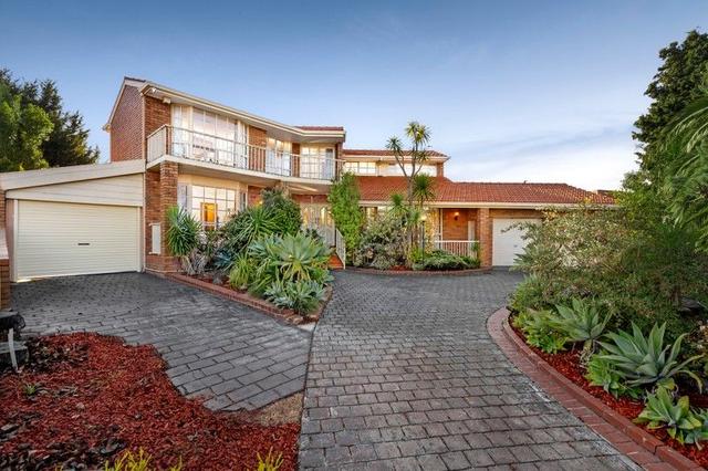 11 Petrik Drive, VIC 3036