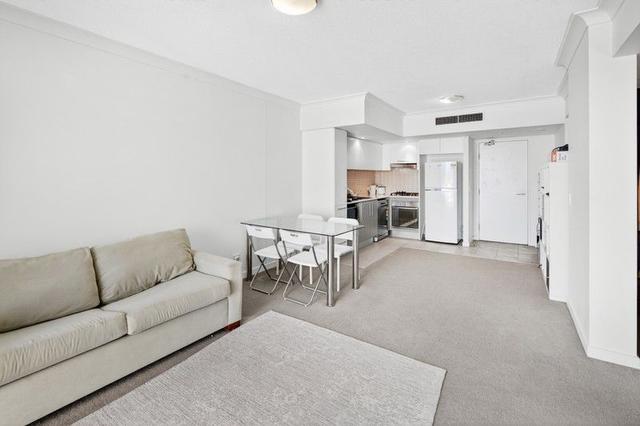 1148/56 Scarborough Street, QLD 4215
