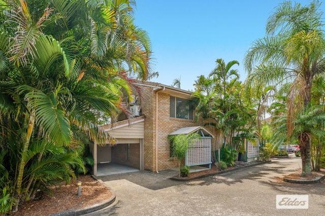1/4 Fermont Road, QLD 4119