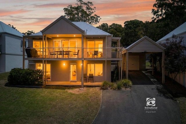 22/155 Metung Road, VIC 3904