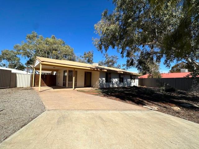 28 Mulgaria, SA 5725