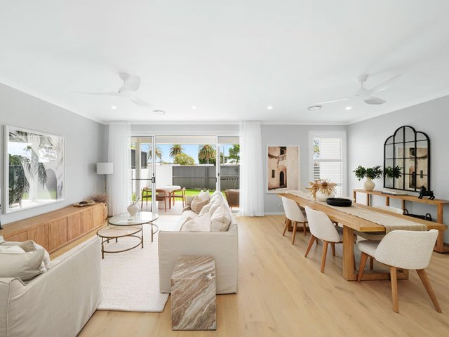 279 Arabian Street, NSW 2445