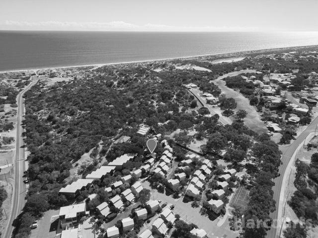 55/7 Panorama Drive, WA 6215