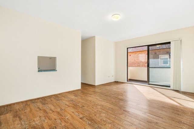 24/33 Livingstone Road, NSW 2049