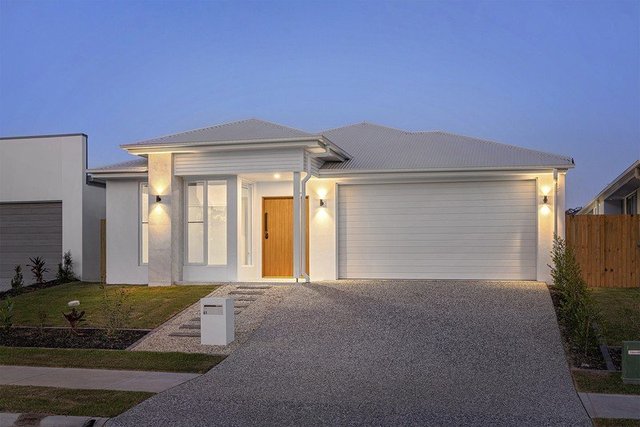 61 Ferris Avenue, QLD 4125