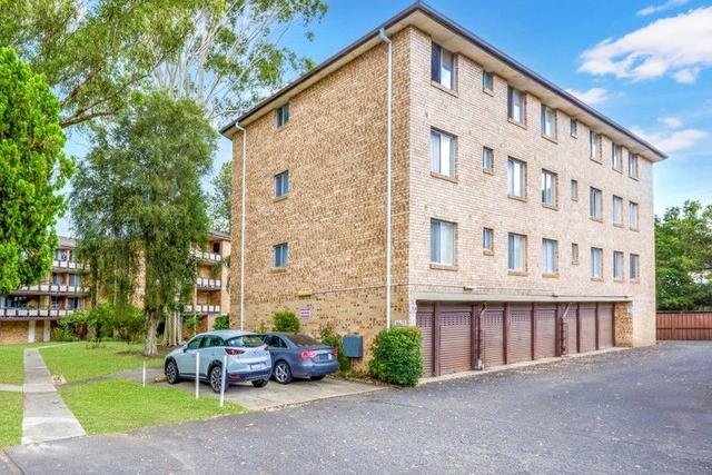 12/30A Union Road, NSW 2750