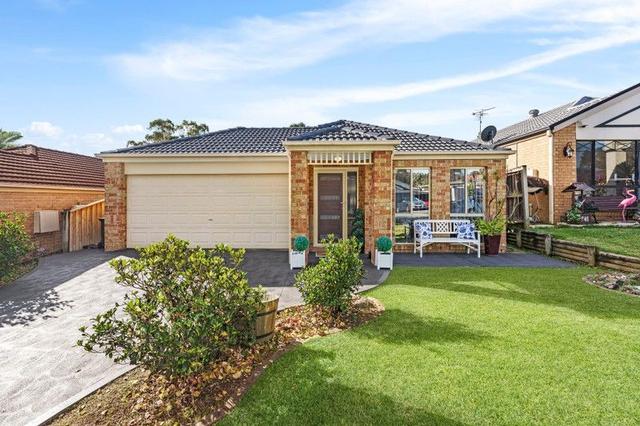 10 The Whitewater, NSW 2567