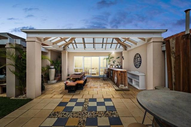 23 Parry Avenue, SA 5044