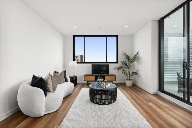 A805/10 Court Road, NSW 2165