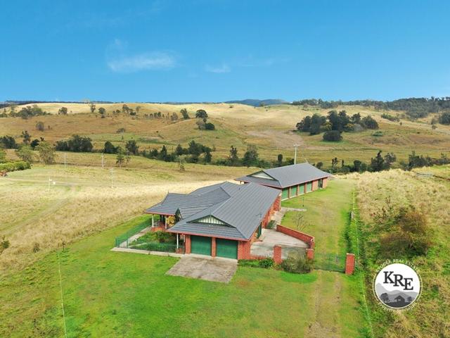 64 Aspreys Road, NSW 2474