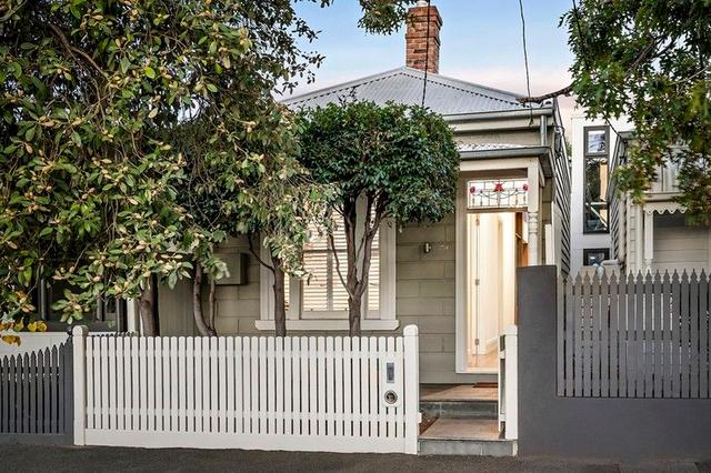 120 Pickles Street, VIC 3205