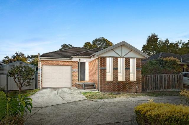 9/4 Palm Grove, VIC 3137