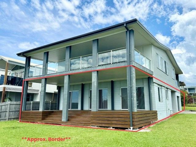 11B Ungala Road, NSW 2430