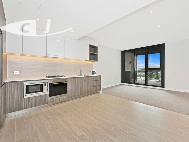 22705/2 Figtree Drive, NSW 2127