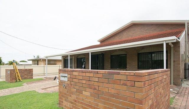 90 Takalvan Street, QLD 4670