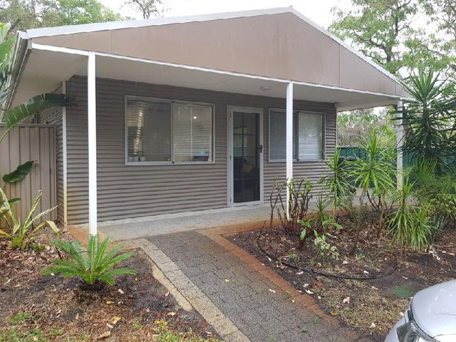 171A Eudoria Street, WA 6110