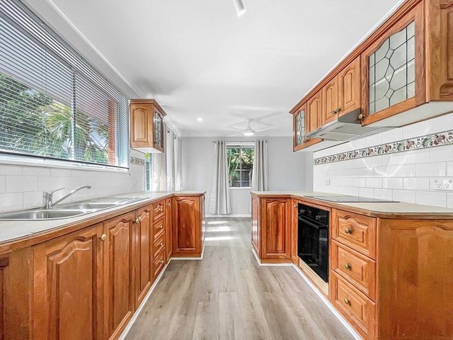 106 Pie Street, QLD 4034