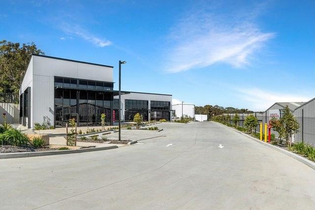 51/2 Templar Place, NSW 2290