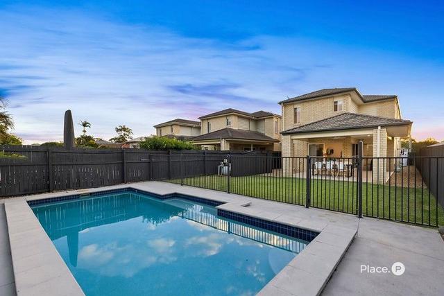 19 Brenda Street, QLD 4170
