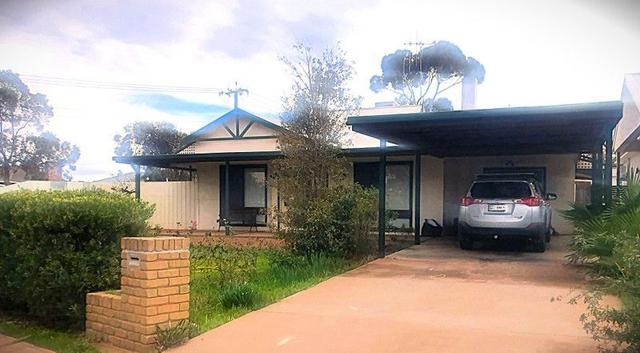 16 Pratt Street, SA 5600