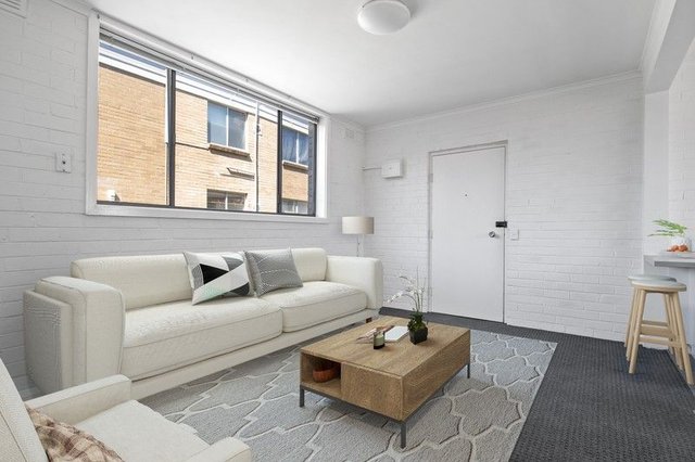 7/20-22 Valiant Street, VIC 3067