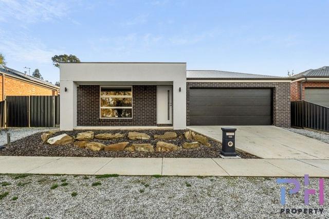158 Aspinall  Street, VIC 3555