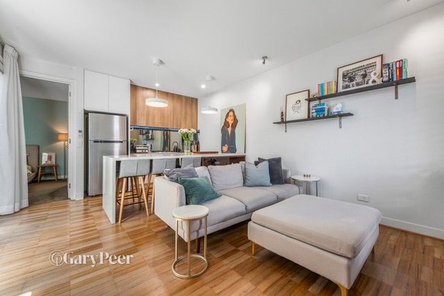 2/22-24 Nelson Street, VIC 3183