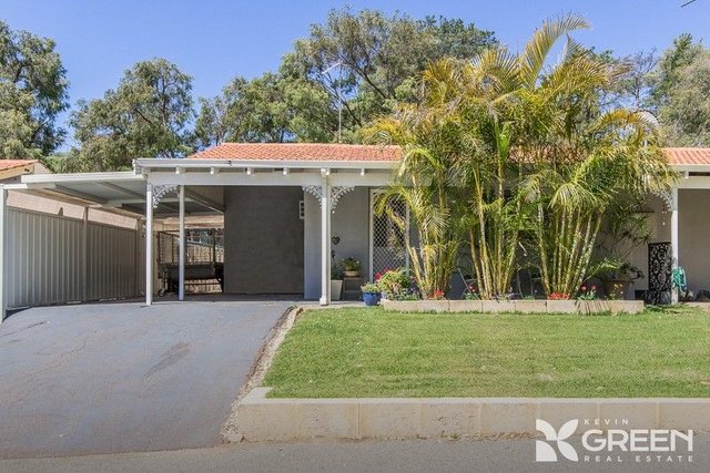 6/1515 Old Coast  Road, WA 6211