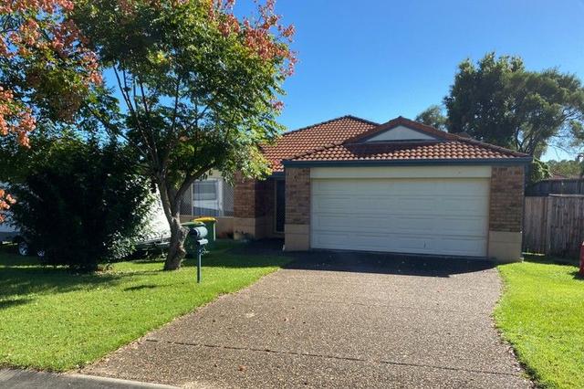 4 Clandon Street, QLD 4118