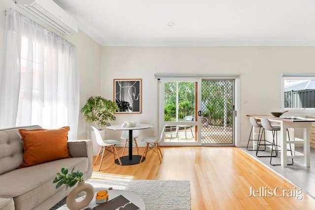 73 Blyth Street, VIC 3018