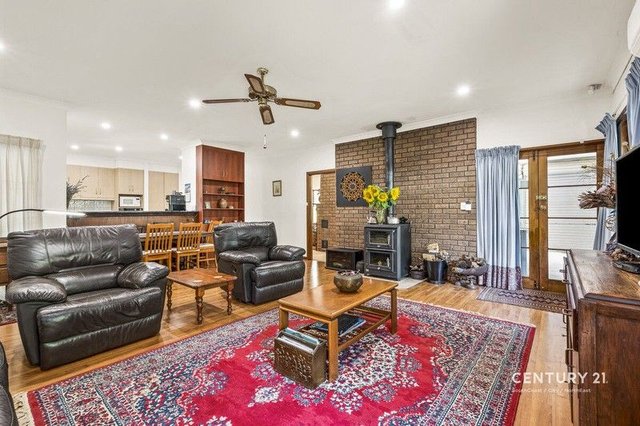 14 Hutchinson Street, SA 5202