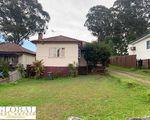 6 Levy St, NSW 2145