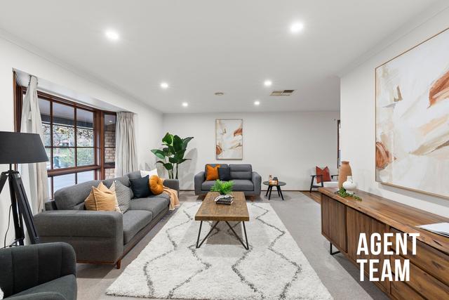 14 Garrick Street, ACT 2904
