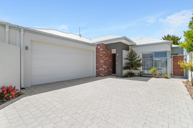 290C Coode Street, WA 6052