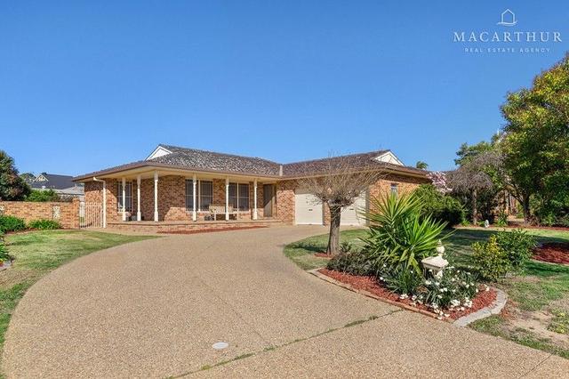 45 Berembee Road, NSW 2650