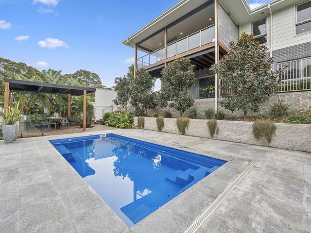 102 Victoria Street, NSW 2450