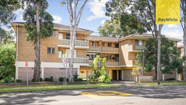 11/328 Merrylands Road, NSW 2160