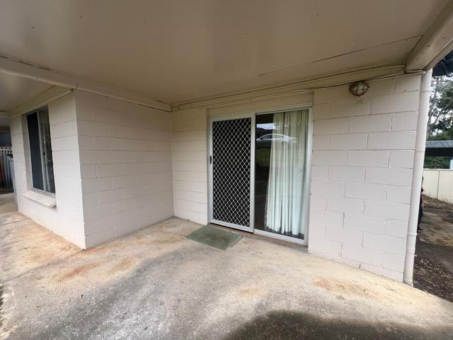 2/21 Surf Beach Avenue, NSW 2536