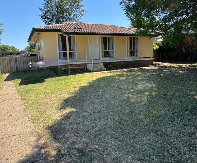 72 Sue Crescent, NSW 2340